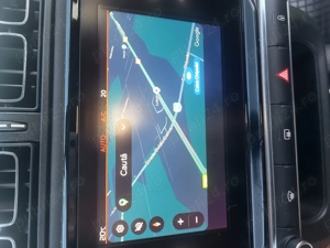 Vand Citroen C3 - imagine 4