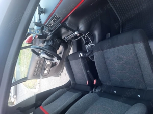 Vand Citroen C3 - imagine 5