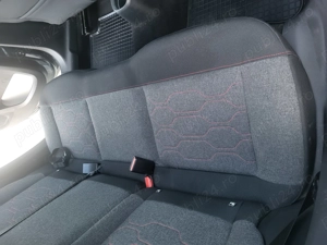 Vand Citroen C3 - imagine 3