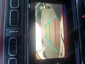 Vand Citroen C3 - imagine 6