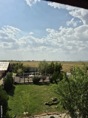 Vilă BiFamiliara si Afacere Unica  - imagine 7