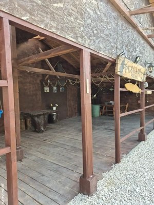 Vilă BiFamiliara si Afacere Unica  - imagine 3