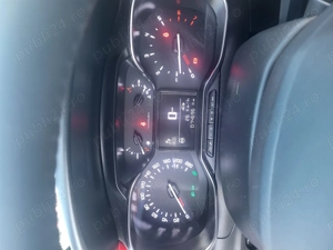 Vand Citroen C3 - imagine 7