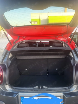 Vand Citroen C3 - imagine 8