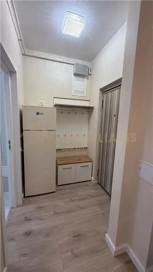 Prima inchiriere-Apartament 2 camere cu curte proprie, Centrul Vechi - imagine 6 Prima inchiriere-Apartament 2 camere cu curte proprie, Centrul Vechi - imagine 6