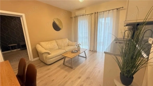 Prima inchiriere-Apartament 2 camere cu curte proprie, Centrul Vechi - imagine 2 Prima inchiriere-Apartament 2 camere cu curte proprie, Centrul Vechi - imagine 2