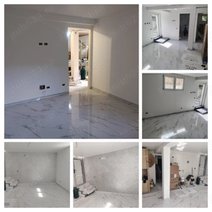 Meseriași gresie și faianță  - imagine 2