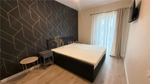 Prima inchiriere-Apartament 2 camere cu curte proprie, Centrul Vechi - imagine 3 Prima inchiriere-Apartament 2 camere cu curte proprie, Centrul Vechi - imagine 3