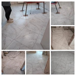 Meseriași gresie și faianță  - imagine 3