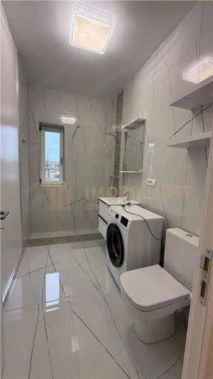 Prima inchiriere-Apartament 2 camere cu curte proprie, Centrul Vechi - imagine 5 Prima inchiriere-Apartament 2 camere cu curte proprie, Centrul Vechi - imagine 5