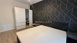 Prima inchiriere-Apartament 2 camere cu curte proprie, Centrul Vechi - imagine 4 Prima inchiriere-Apartament 2 camere cu curte proprie, Centrul Vechi - imagine 4