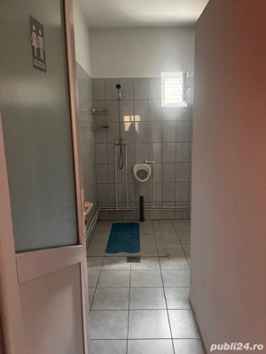 Inchiriez casa cu etaj  - imagine 4