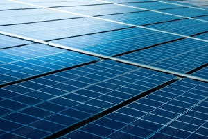 Angajam URGENT in Bucuresti! - Electrician - Montator panouri fotovoltaice - 5000-10000 lei net