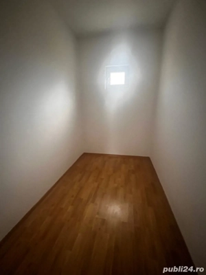 Inchiriez casa cu etaj  - imagine 7