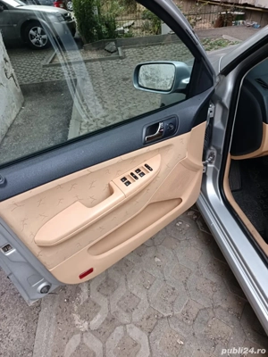 Vind Skoda Fabia - imagine 4