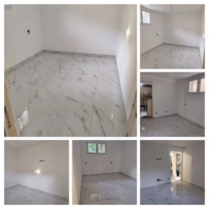 Meseriași  - imagine 5