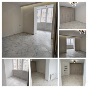 Meseriași  - imagine 3