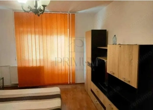 Apartament 1 camera-decomandat-Sagului