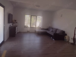 Casa de vânzare moderna parter - imagine 3