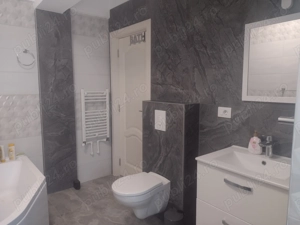 Casa de vânzare moderna parter - imagine 4