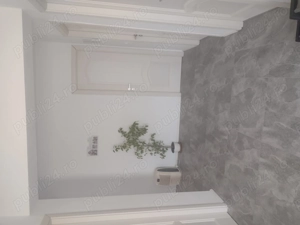 Casa de vânzare moderna parter - imagine 6