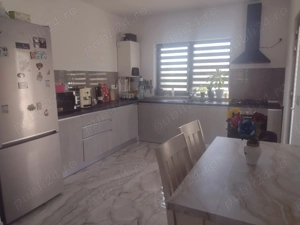 Casa de vânzare moderna parter - imagine 5