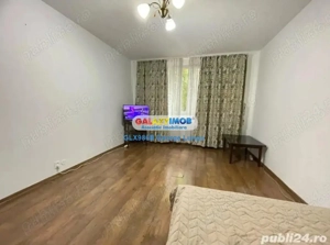 Garsonera Drumul Taberei Valea Argesului