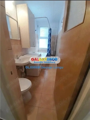 Garsonera Drumul Taberei Valea Argesului - imagine 5