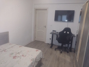 Casa de vânzare moderna parter - imagine 7