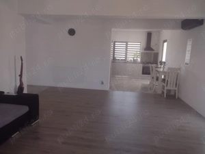 Casa de vânzare moderna parter - imagine 8