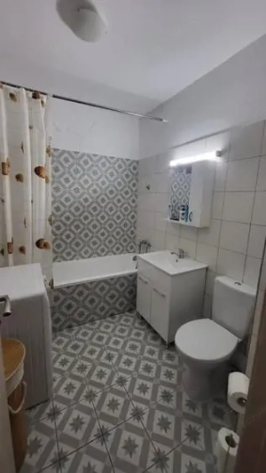 Vânzare apartament 2 camere | Titan- Gura Siriului |Mobilat, Utilat - imagine 4