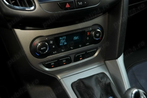 Se vinde autoturism propriu