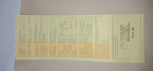 Opel Astra Tourer Combi