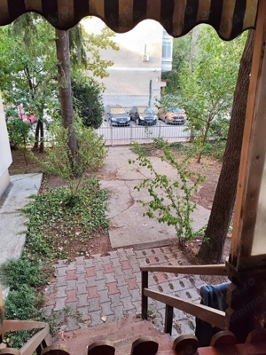 Vânzare apartament 3 camere Titan-Aleea Fetești, Parter inalt, dublu acces - imagine 10 Vânzare apartament 3 camere Titan-Aleea Fetești, Parter inalt, dublu acces - imagine 10