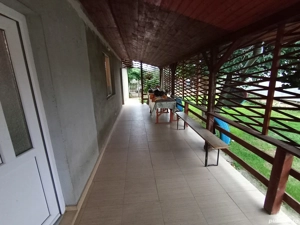 vand casa  - imagine 3