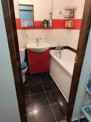 Vânzare apartament 3 camere Titan-Aleea Fetești, Parter inalt, dublu acces - imagine 5 Vânzare apartament 3 camere Titan-Aleea Fetești, Parter inalt, dublu acces - imagine 5