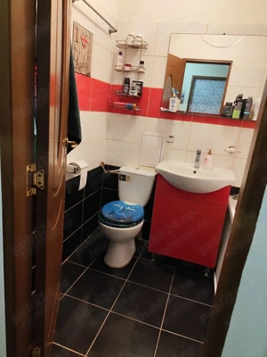 Vânzare apartament 3 camere Titan-Aleea Fetești, Parter inalt, dublu acces - imagine 8 Vânzare apartament 3 camere Titan-Aleea Fetești, Parter inalt, dublu acces - imagine 8