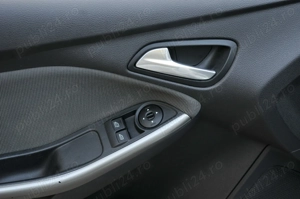 Se vinde autoturism propriu - imagine 4