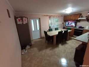 vand casa  - imagine 2