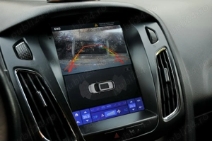 Se vinde autoturism propriu - imagine 8