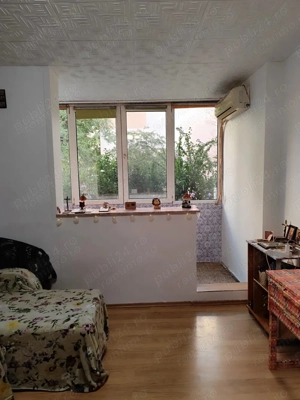 Vânzare apartament 3 camere Titan-Aleea Fetești, Parter inalt, dublu acces - imagine 7 Vânzare apartament 3 camere Titan-Aleea Fetești, Parter inalt, dublu acces - imagine 7