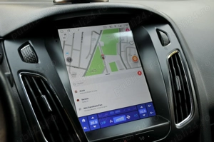 Se vinde autoturism propriu - imagine 2