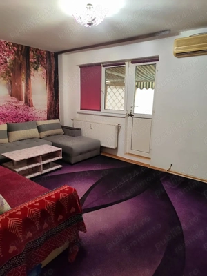 Vânzare apartament 3 camere Titan-Aleea Fetești, Parter inalt, dublu acces - imagine 4 Vânzare apartament 3 camere Titan-Aleea Fetești, Parter inalt, dublu acces - imagine 4