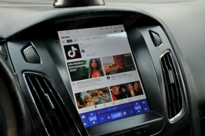 Se vinde autoturism propriu - imagine 3