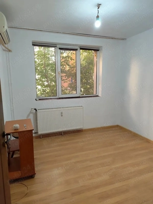 Vânzare apartament 3 camere Titan-Aleea Fetești, Parter inalt, dublu acces - imagine 6 Vânzare apartament 3 camere Titan-Aleea Fetești, Parter inalt, dublu acces - imagine 6