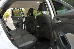 Se vinde autoturism propriu - imagine 7