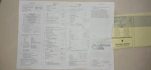 Opel Astra Tourer Combi - imagine 2 Opel Astra Tourer Combi - imagine 2