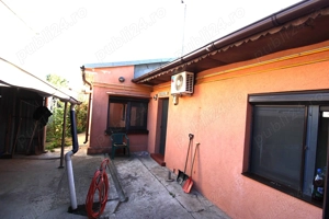 Casa in zona Cosbuc (str Dorobanti)