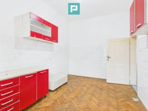 Casă 2 camere + anexe, teren 234 mp. - imagine 3