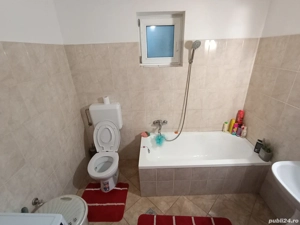 vand casa  - imagine 4